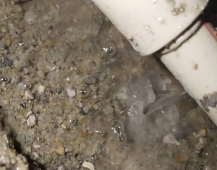 光泽测漏水电话号码