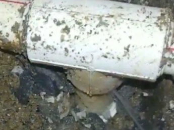 光泽测漏水公司多少钱