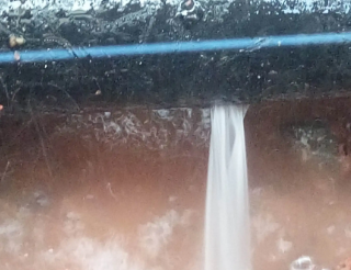 光泽漏水检测多少钱