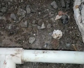 光泽漏水检测哪家好