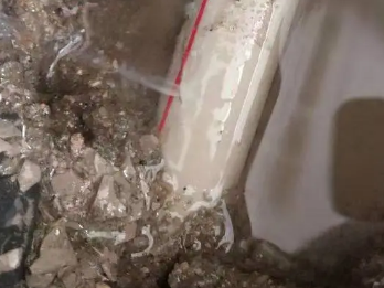 光泽漏水检测哪家好