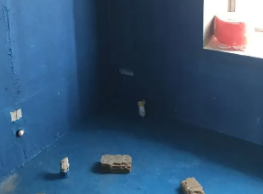光泽卫生间防水多少钱