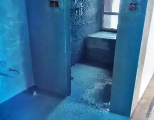 光泽卫生间防水哪家好