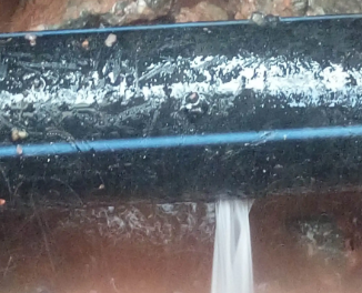 光泽卫生间测漏水哪家好