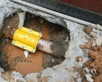 光泽卫生间测漏水哪家好