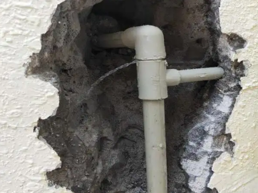 光泽卫生间测漏水哪家好