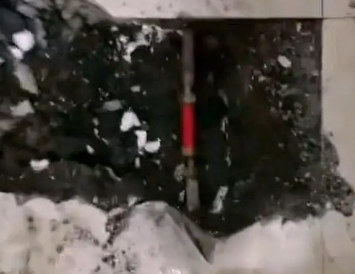 光泽卫生间测漏水多少钱