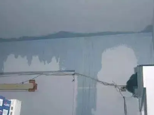 光泽卫生间测漏水哪家好