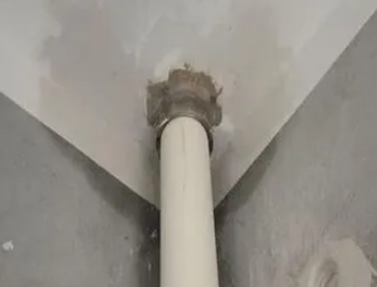 光泽卫生间测漏水价格