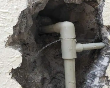 光泽卫生间测漏水哪家好