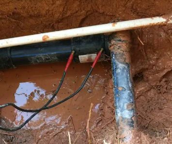 光泽水管漏水检测多少钱