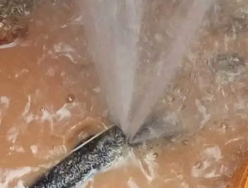 光泽水管漏水检测哪家好