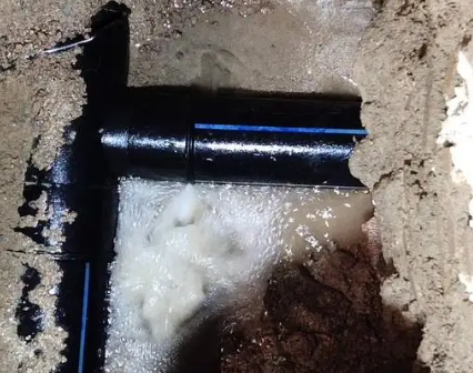 光泽水管漏水检测哪家好