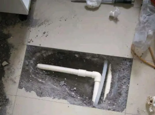 光泽卫生间测漏水哪家好