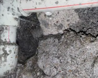 光泽漏水检测多少钱