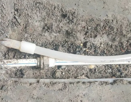 光泽测漏水哪家好