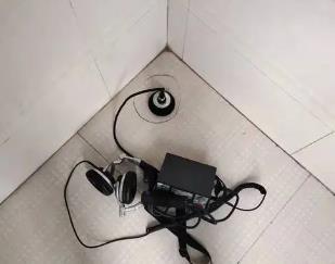 光泽测漏水公司