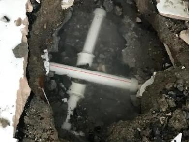 光泽漏水检测公司哪家好