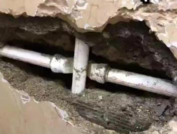 光泽漏水检测电话多少