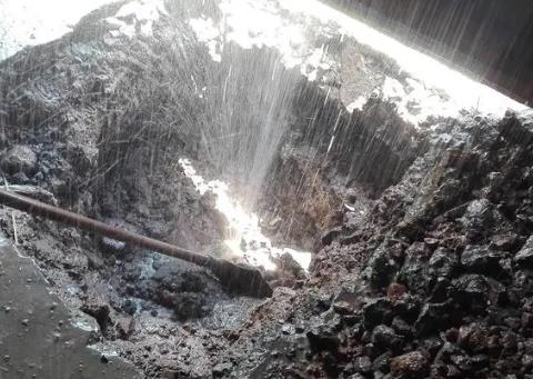 光泽漏水检测哪家好