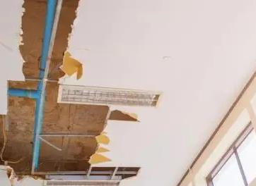 光泽测漏水电话