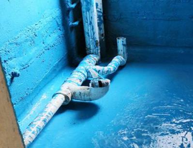 光泽测漏水多少钱