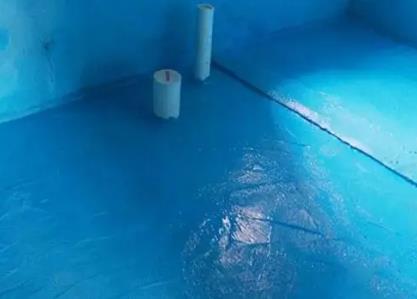 光泽漏水检测价格