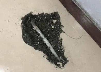 光泽测漏水哪家好